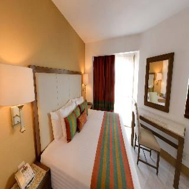 Quarto