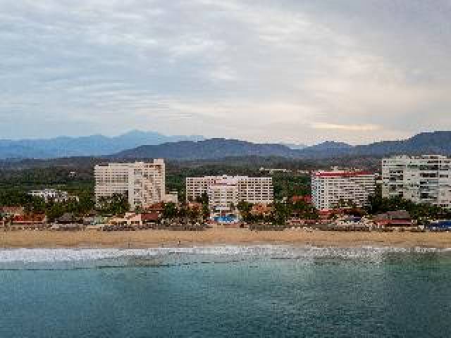 Praia