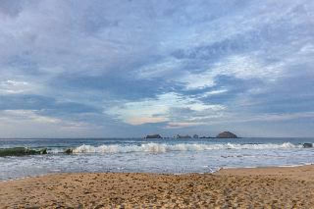 Praia