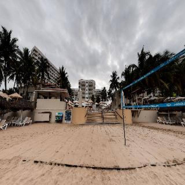 Praia