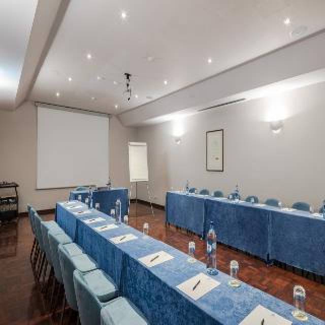 Conferencias