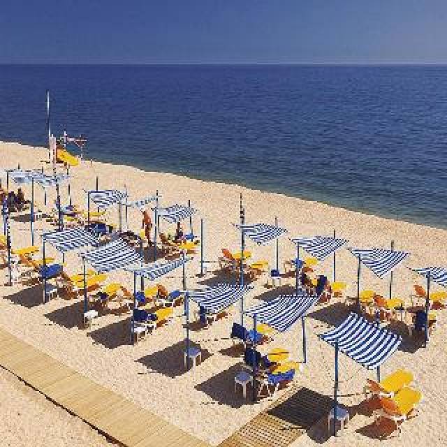 Praia