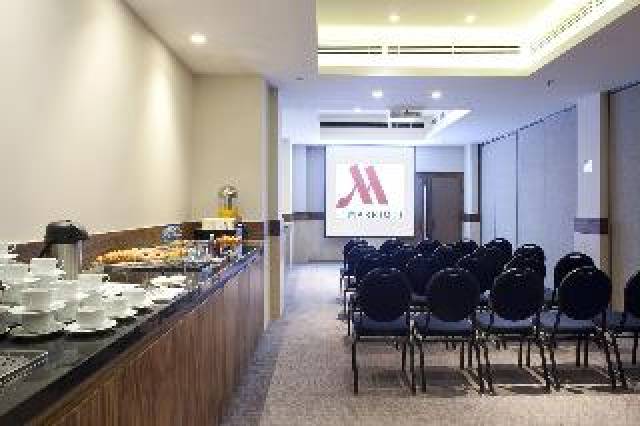 Conferencias