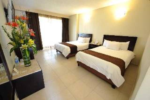 Quarto