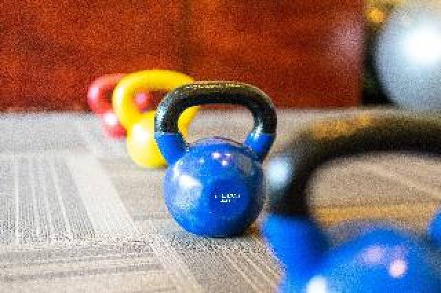 Desportos y Entretenimento