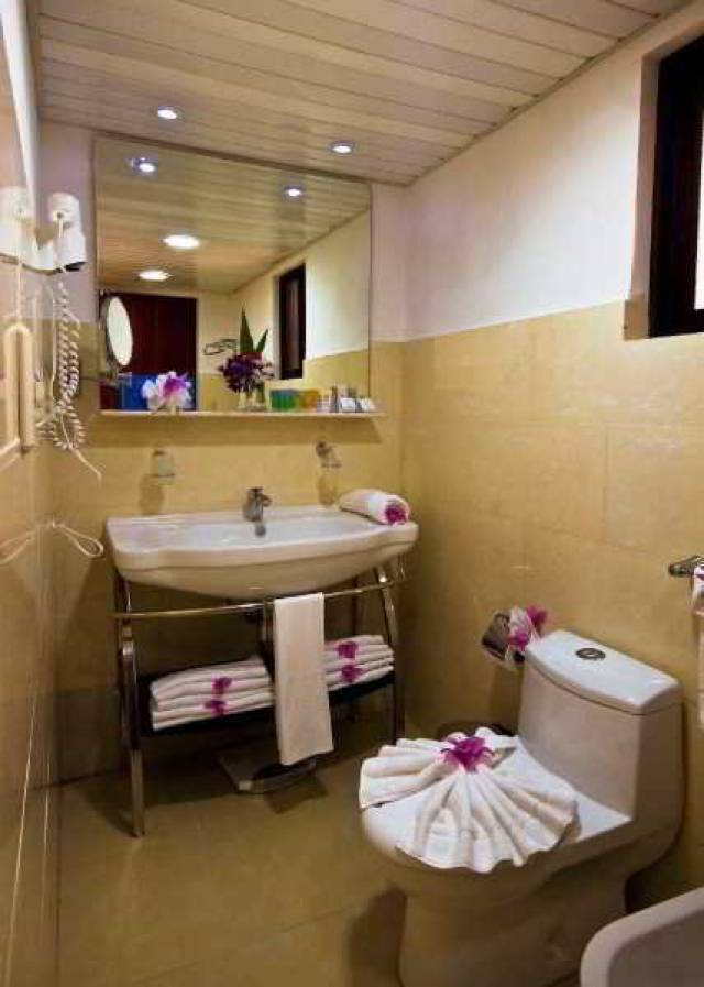 Quarto