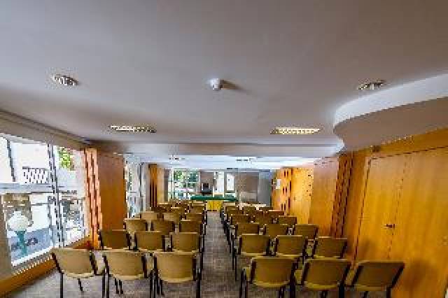 Conferencias