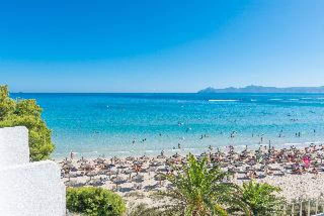 Praia