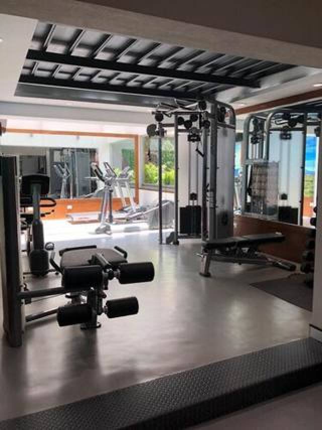 Desportos y Entretenimento