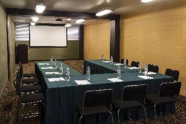 Conferencias