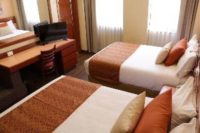 Quarto