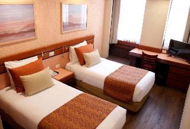 Quarto