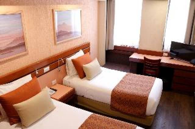 Quarto