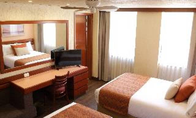 Quarto