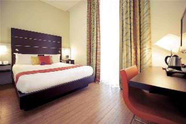 Quarto