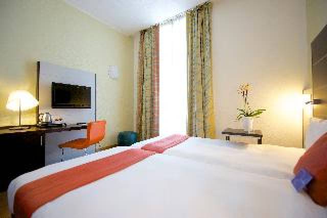 Quarto