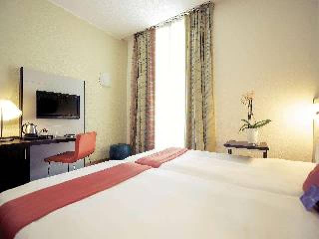 Quarto