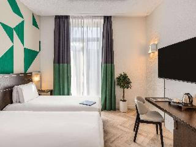 Quarto