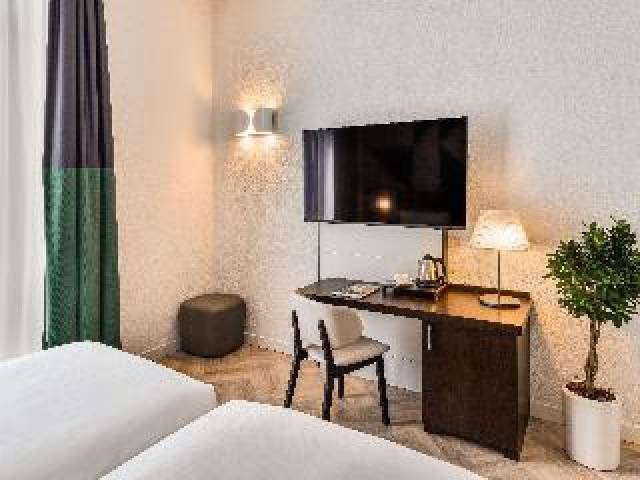 Quarto