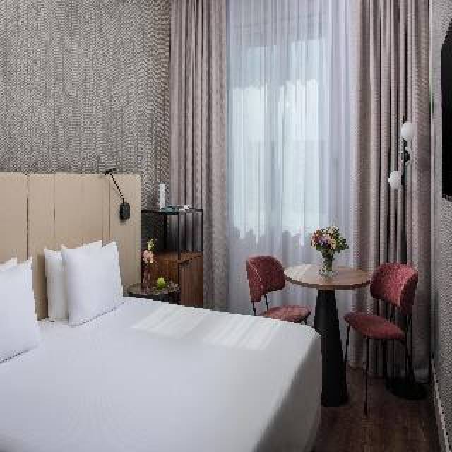 Quarto