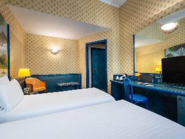 Quarto