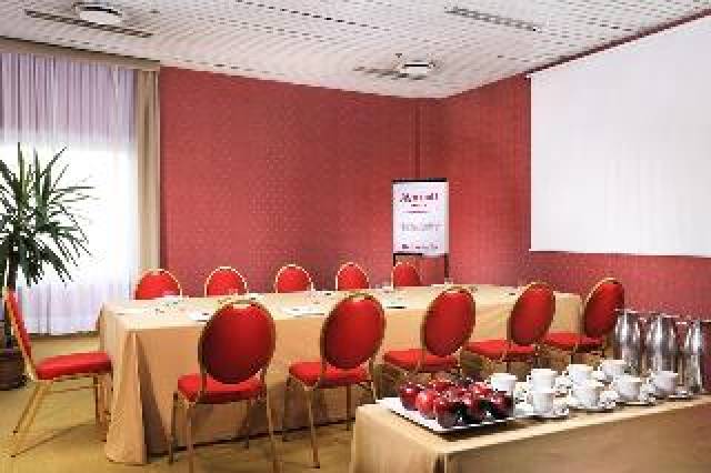 Conferencias
