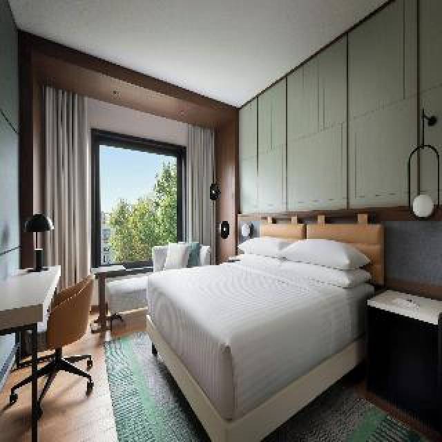 Quarto