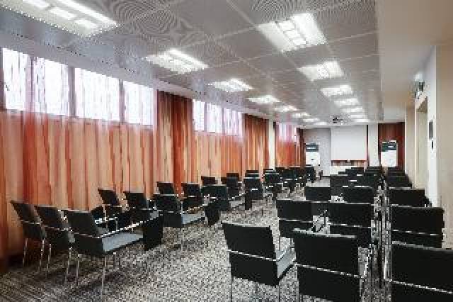 Conferencias