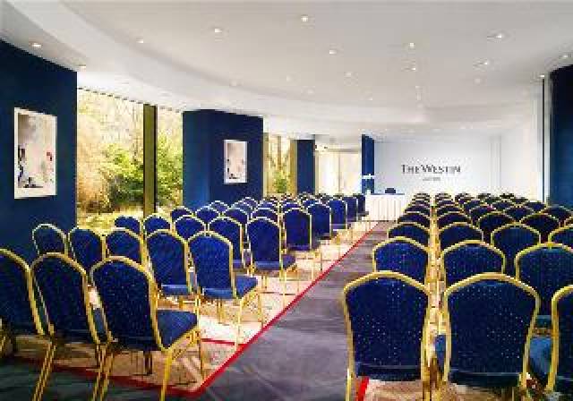 Conferencias