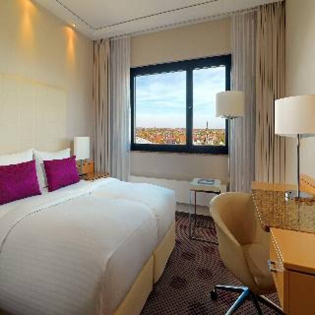 Quarto