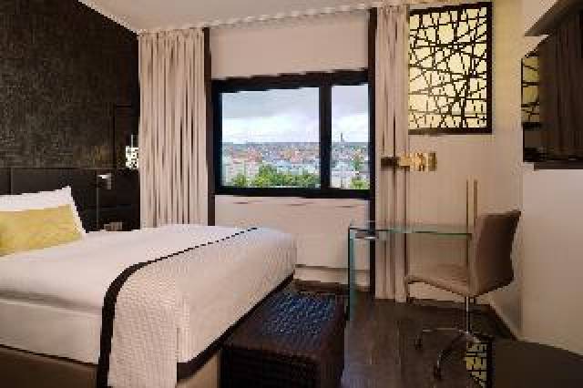 Quarto