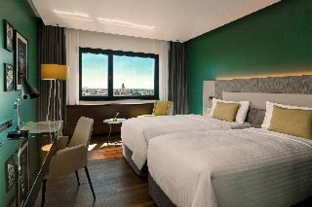 Quarto