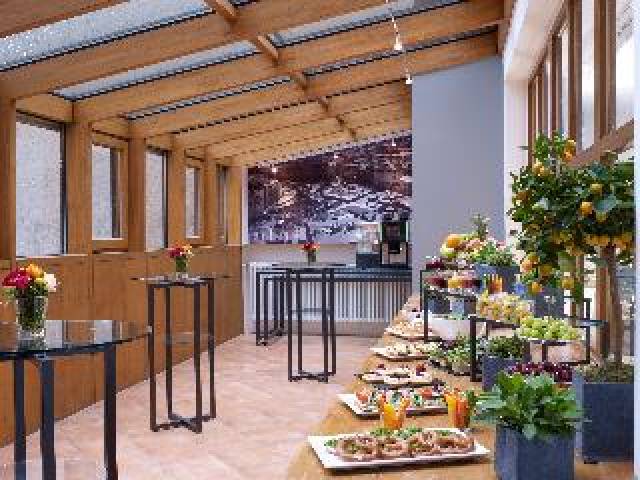 Conferencias