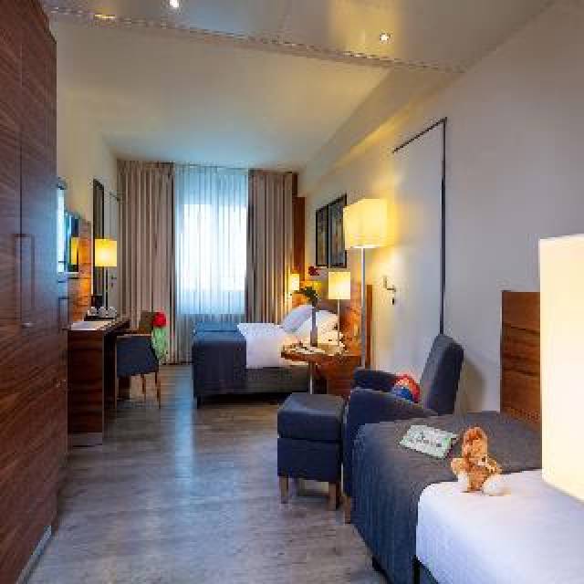 Quarto