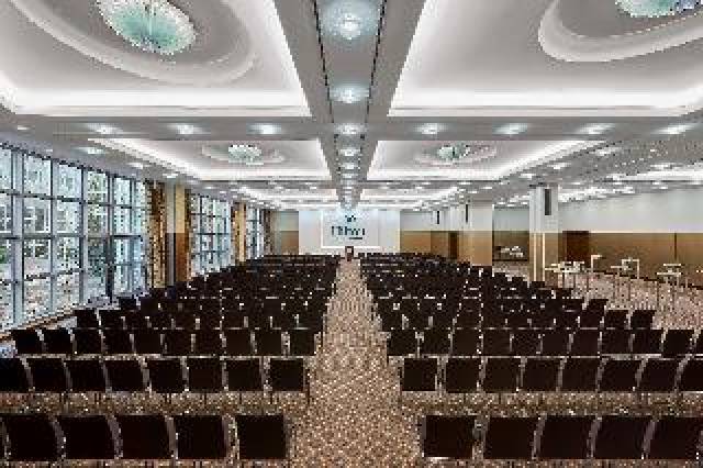 Conferencias