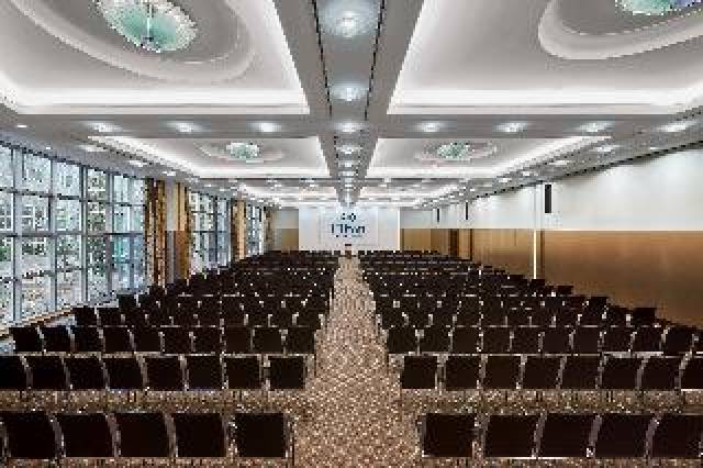Conferencias