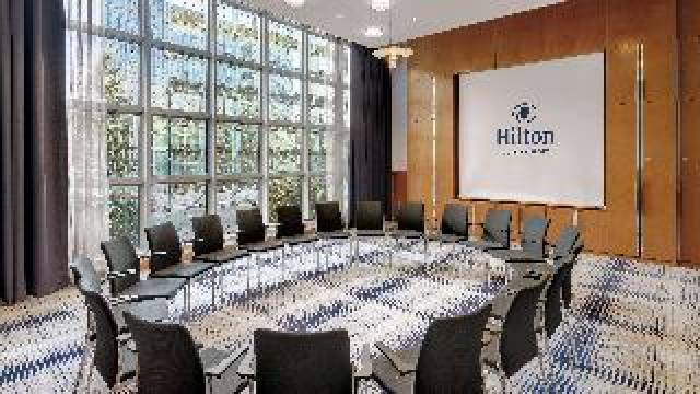 Conferencias