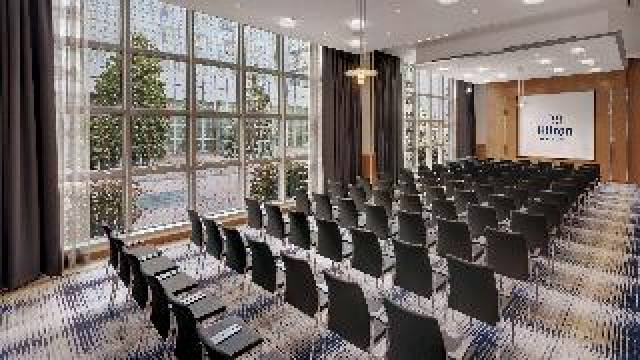 Conferencias