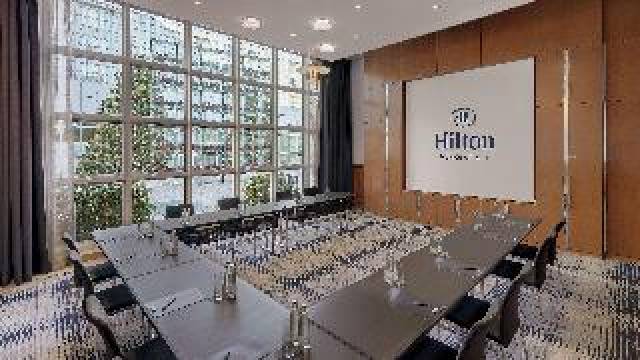 Conferencias
