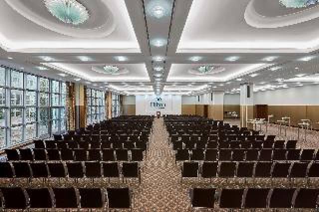 Conferencias