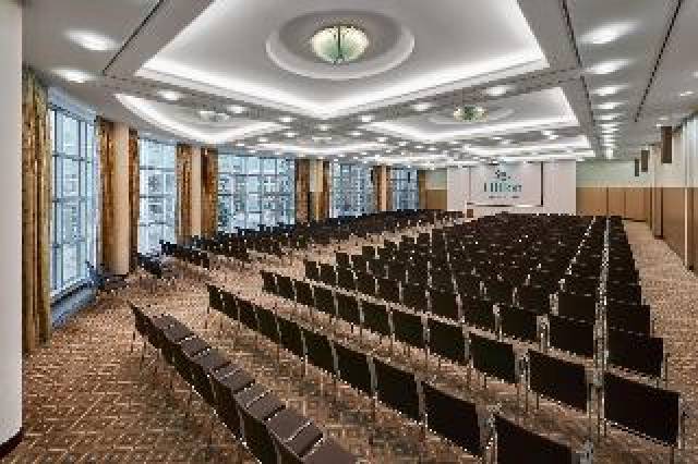 Conferencias