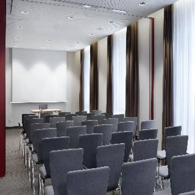 Conferencias