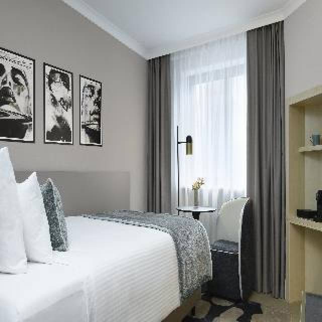Quarto