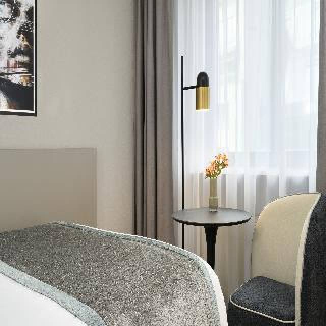 Quarto