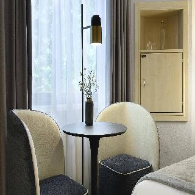 Quarto