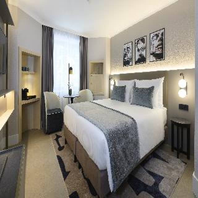 Quarto