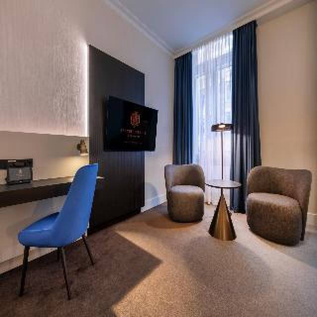 Quarto