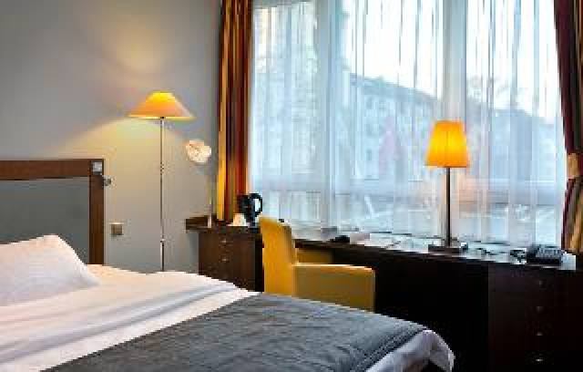 Quarto