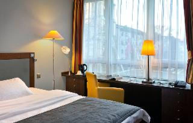 Quarto