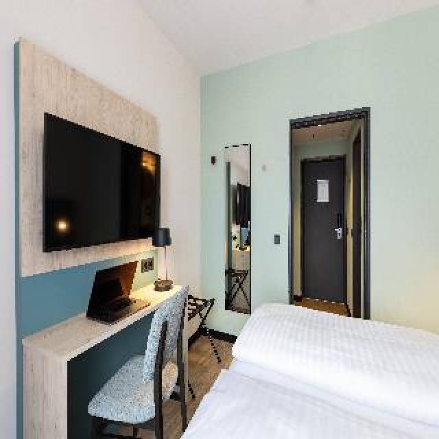 Quarto